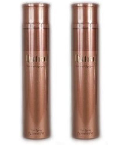 ミルボン クフラ リッジカールスプレー175g、ボリュームキープスプレー175g MILBON（ミルボン） クフラ リッジカールスプレー 175g【宅急便